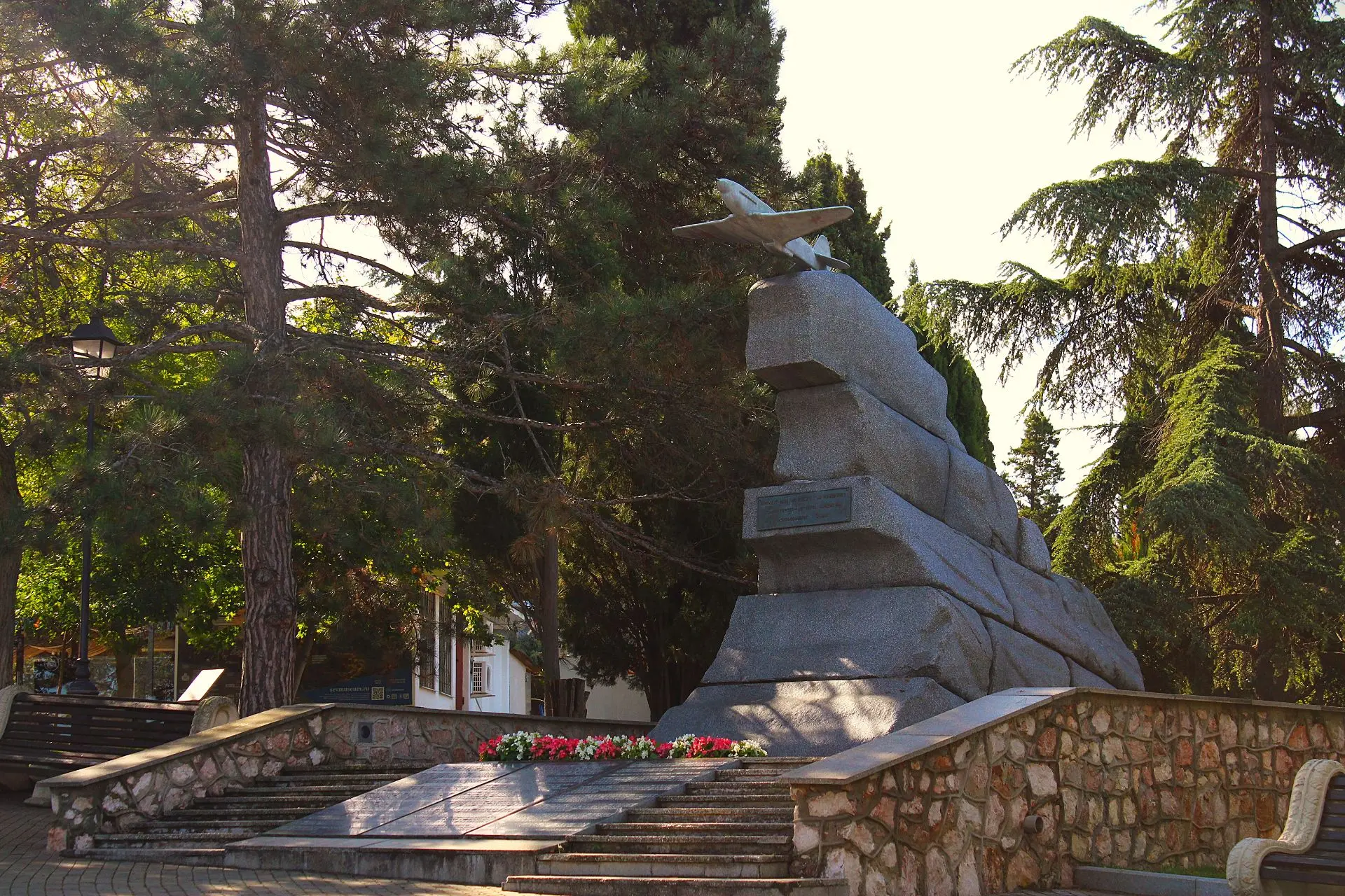 В ФОКУСЕ МУЗЕЯ
