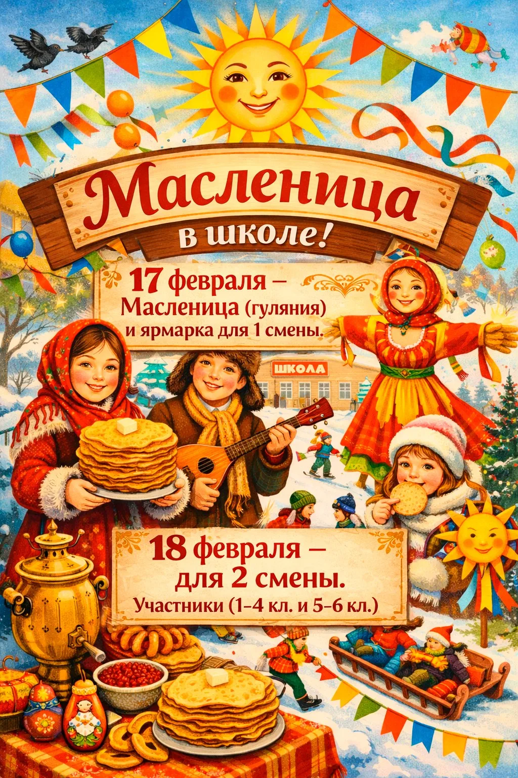 https://vk.ru/photo-144268207_457267004                                                             
