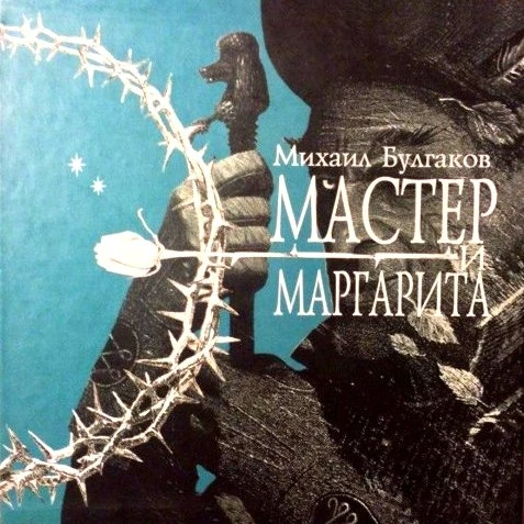 На добрую память о встрече 
📖 В фонд библиотеки продолжают поступать дары от жителей города и участ