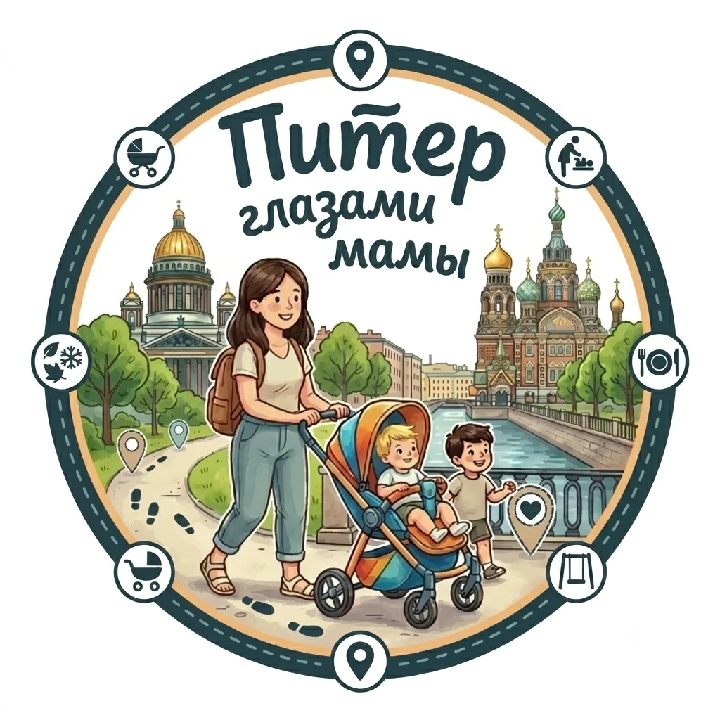 Перезагрузка!
Даю каналу вторую жизнь

Дорогие мои, кто остался в этом мёртвом канале и не отписался