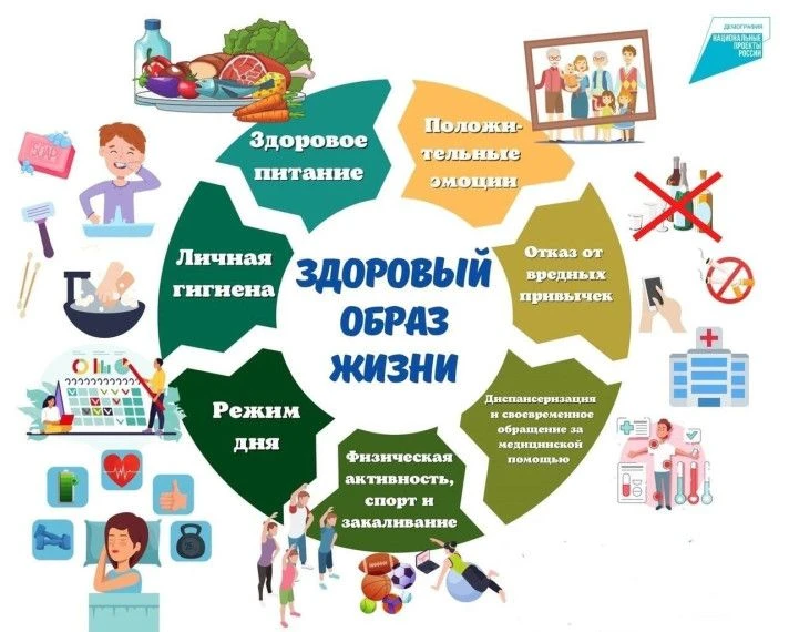 Неделю с 29 июня по 5 июля 2026 года Министерство здравоохранения Российской Федерации объявило Неде