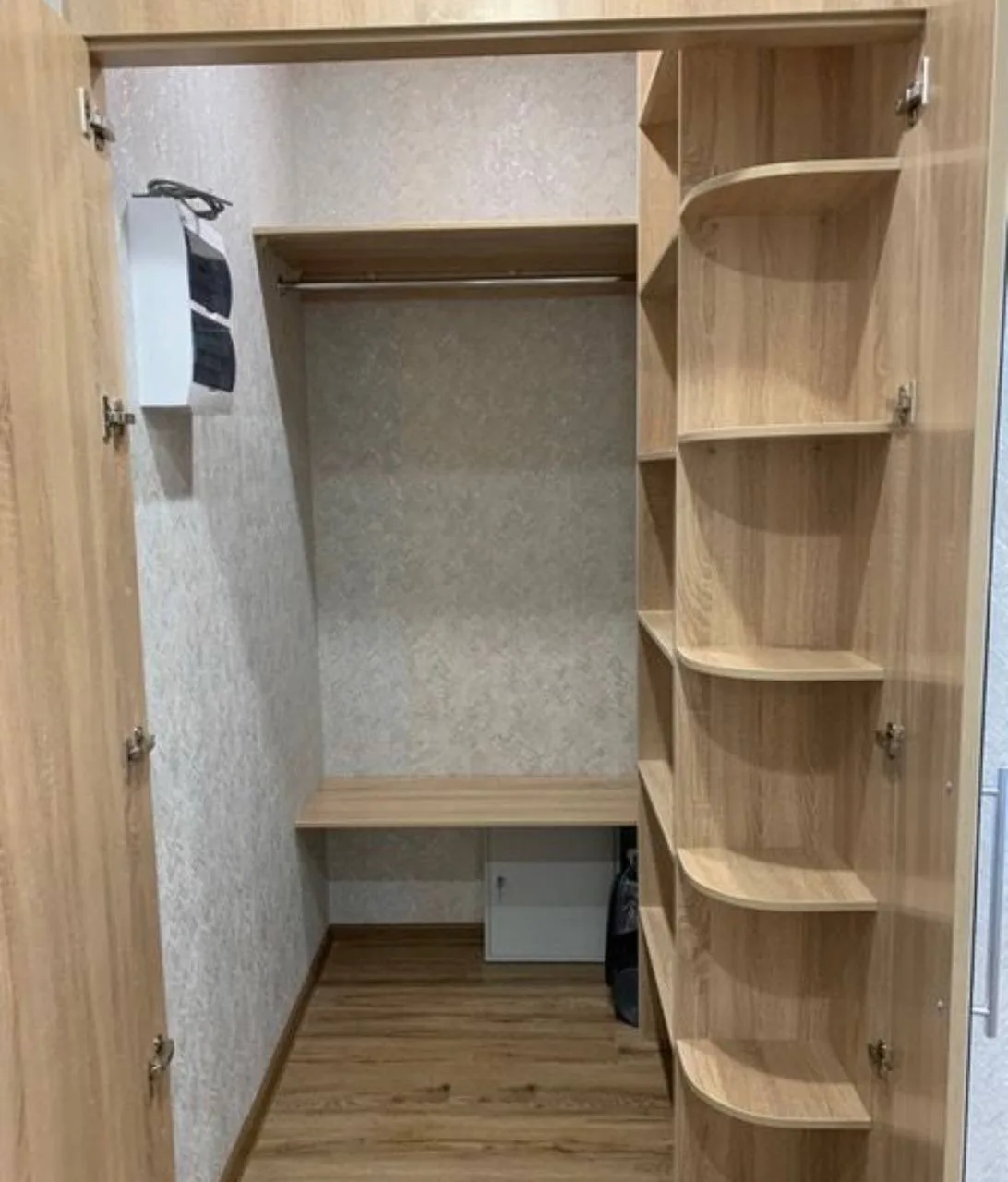 Лермонтова 343/5