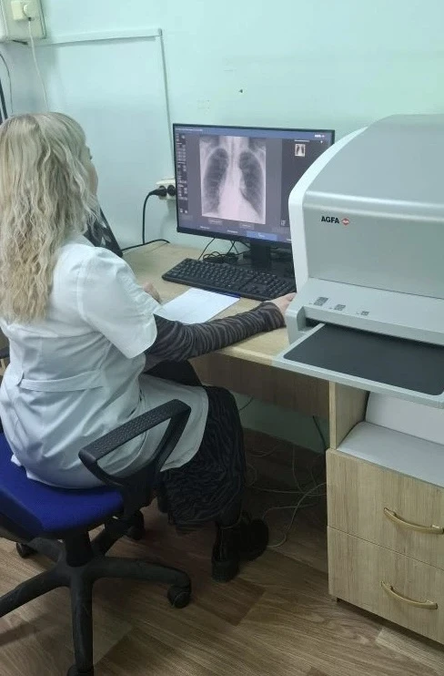 🤔А вы знали, что до 39 лет диспансеризацию полагается проходить раз в три года, после 39 лет — кажд