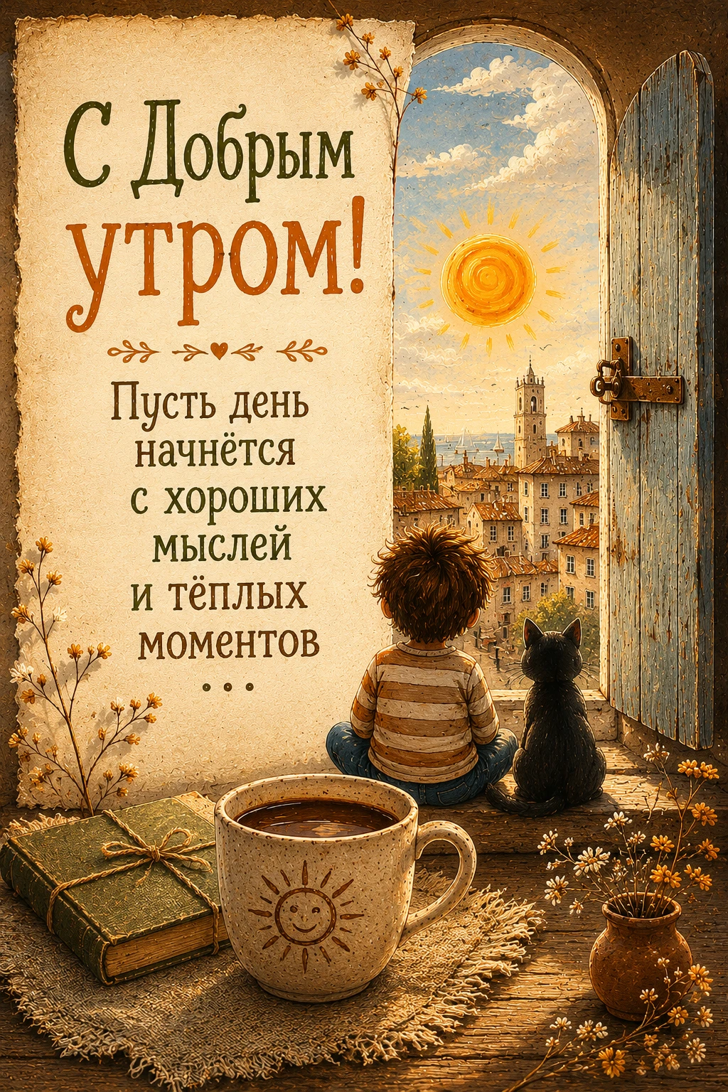 👉открытки для всех👈