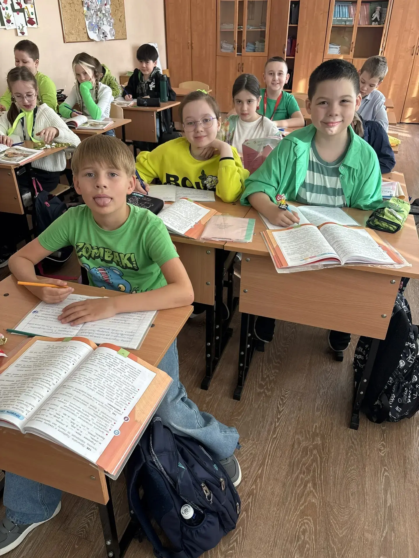 Равноденствием называется интересное явление, которое не только наблюдается зримо, то есть глазами о
