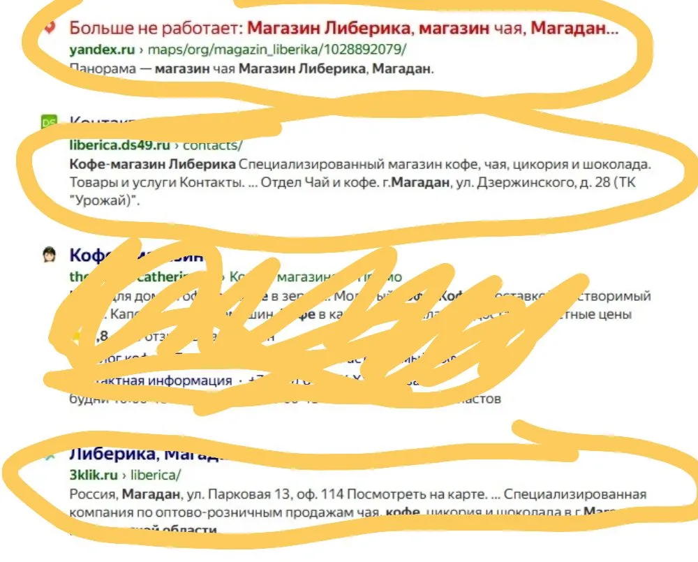 Что будет если работать без регистрации бренда?

Вопрос, который волнует сейчас всех предпринимателе