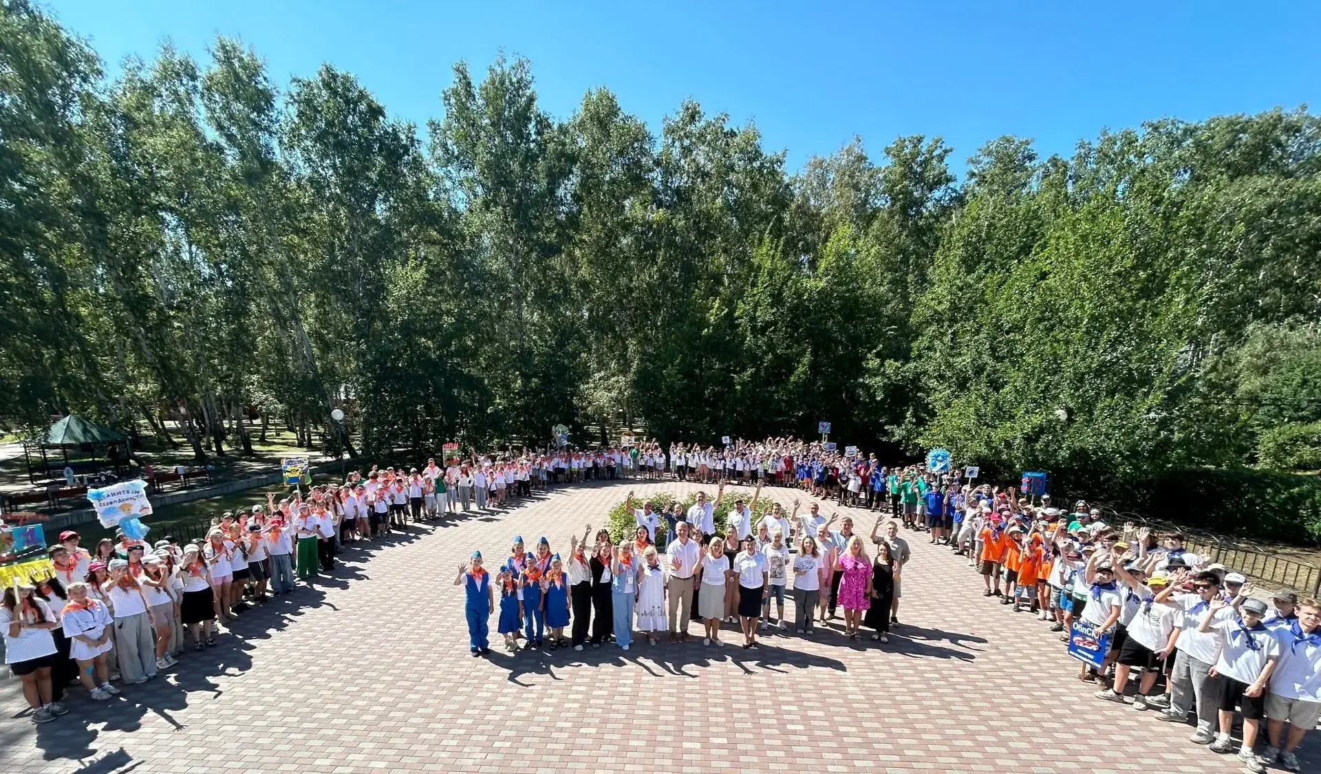 🎉 Наши обучающиеся — на областном слёте юных техников «Академия технического творчеств...