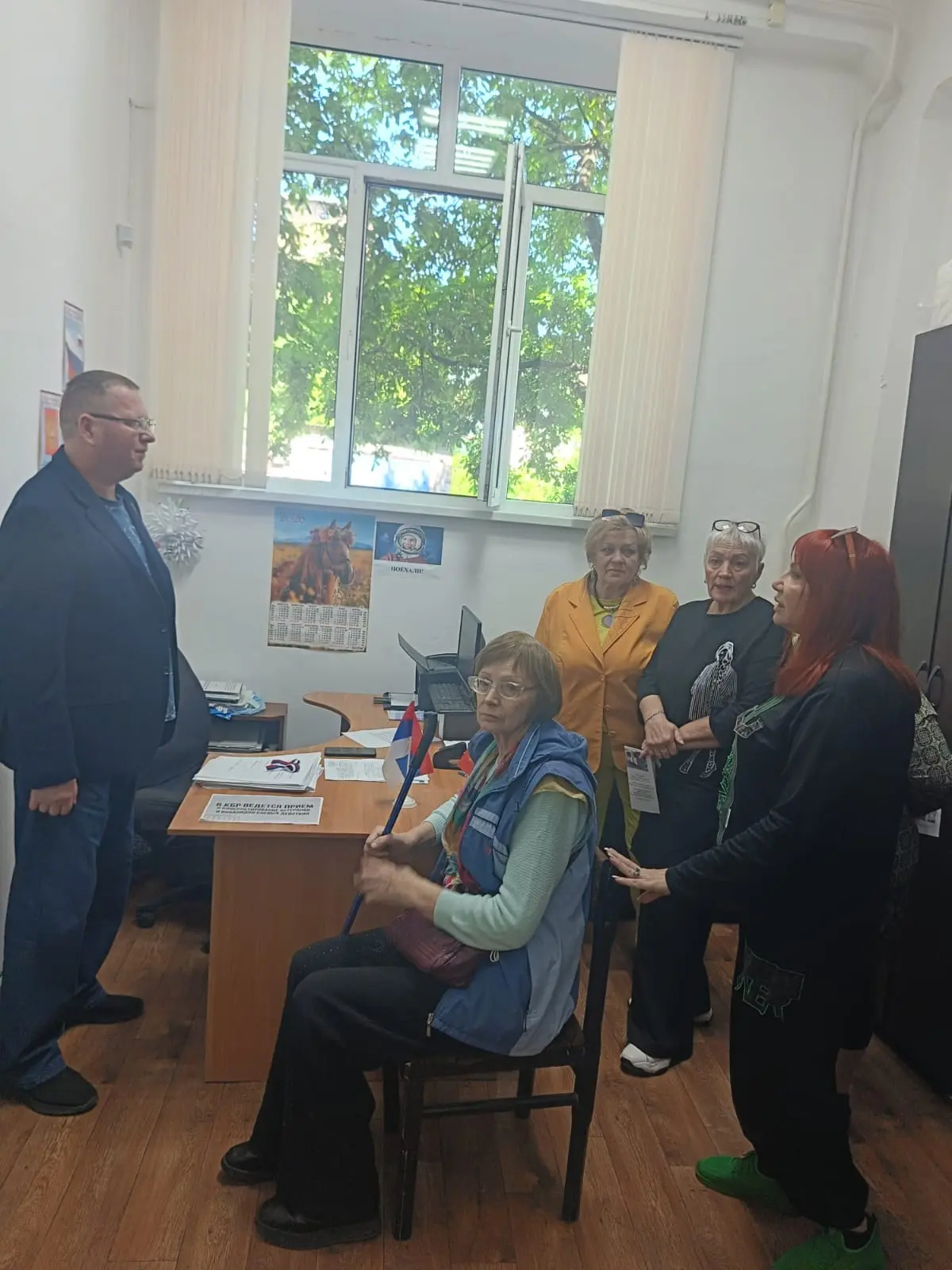 День России- один из главных государственных праздников. Этот день связан с началом сов...