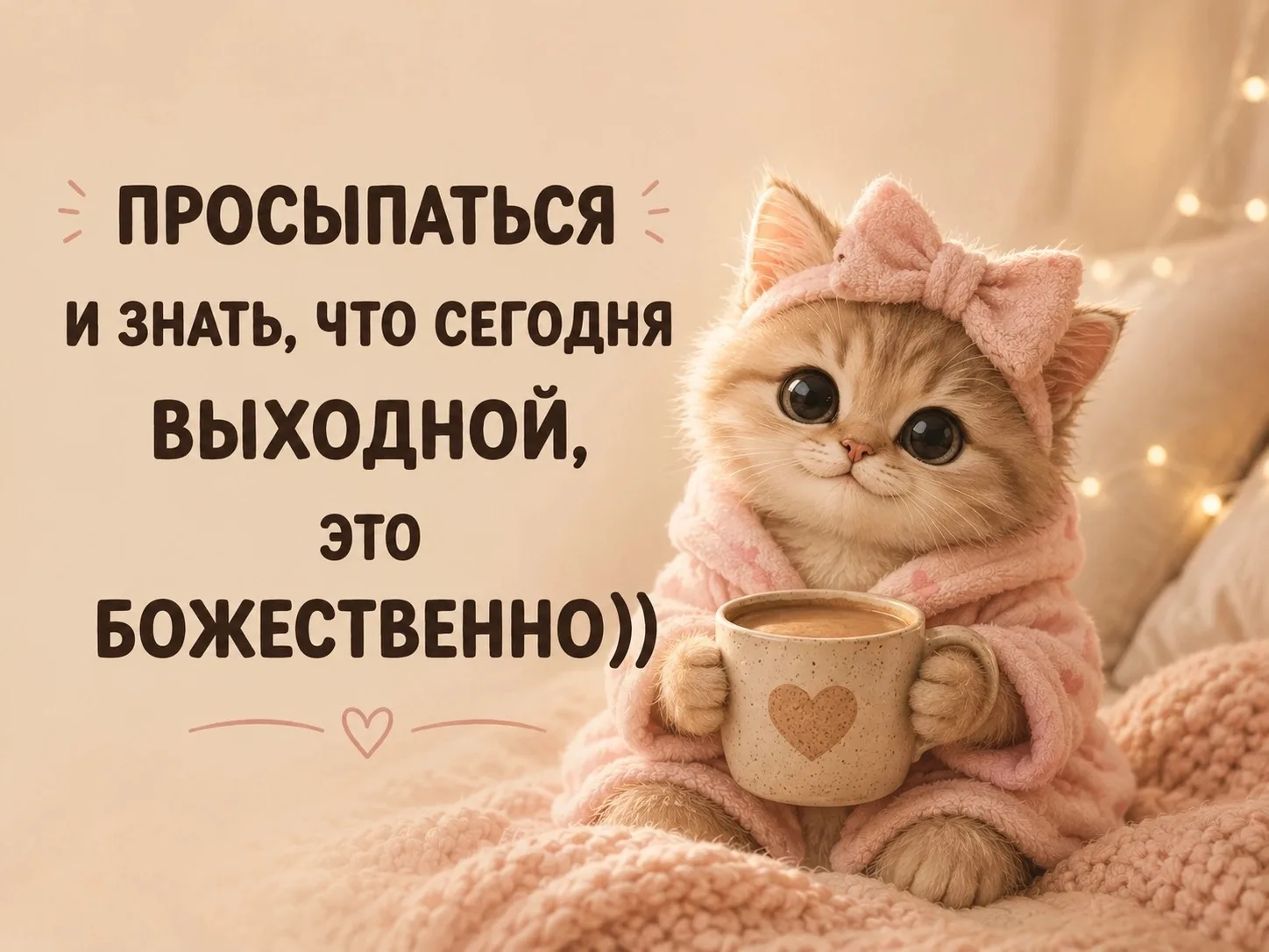 Согласны, девочки?😉
