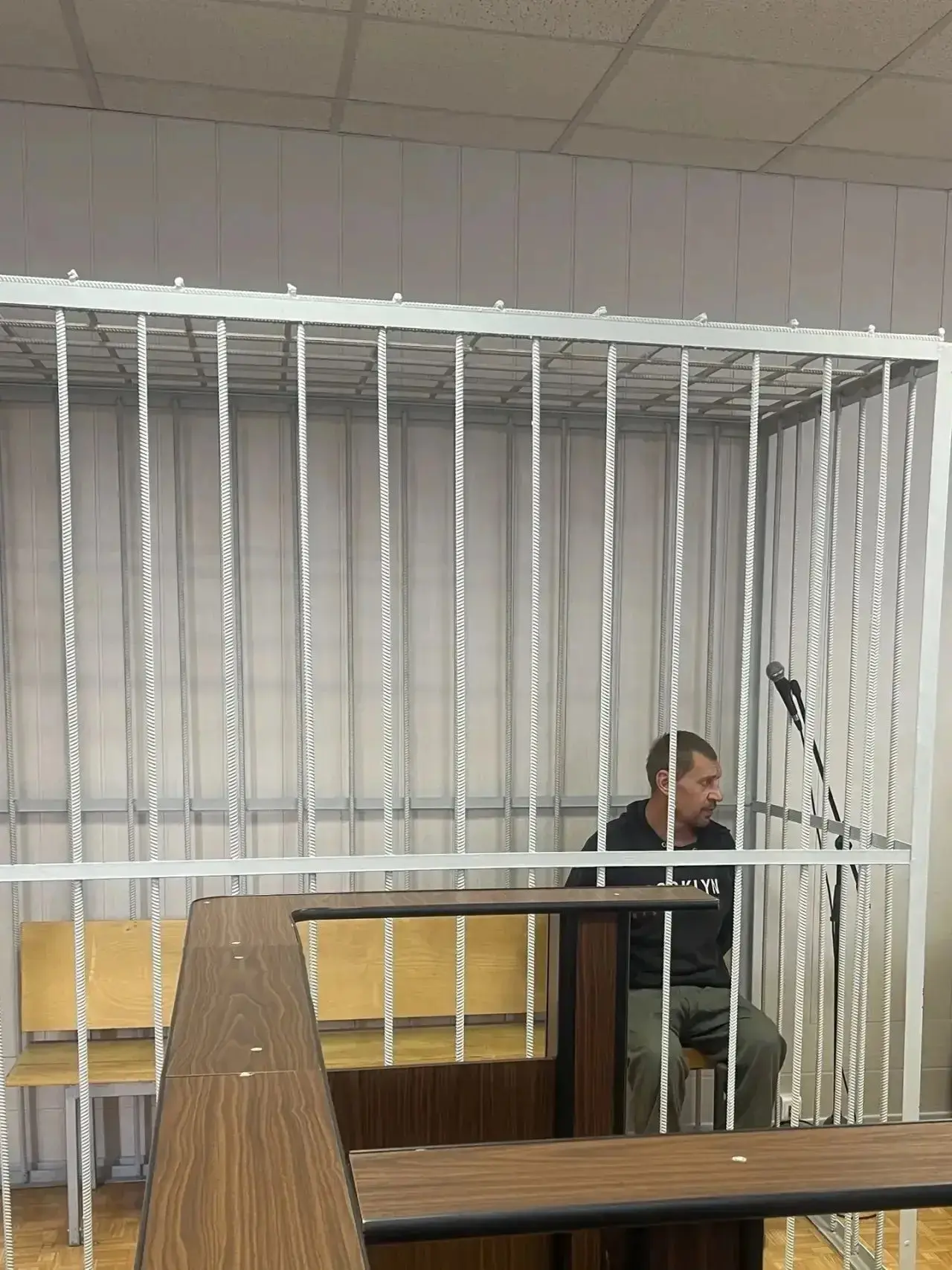 В Великих Луках арестован мужчина, обвиняемый в осквернении мемориала «Вечный огонь»
