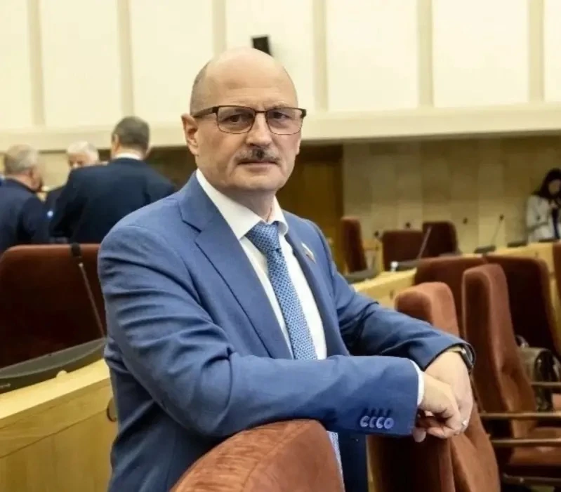 Поздравляем