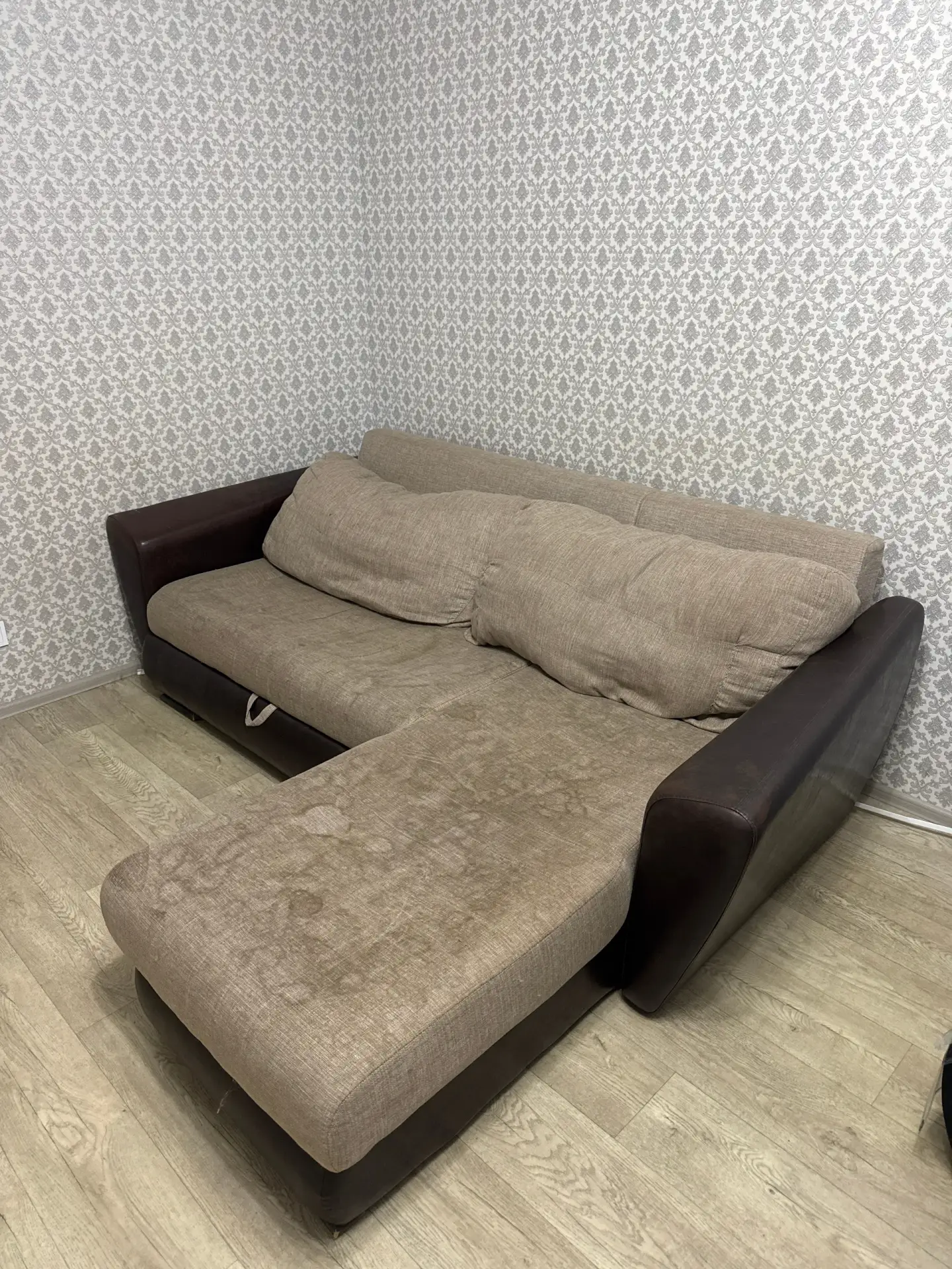 Отдам бесплатно , самовызов  , краснооктябрьский район