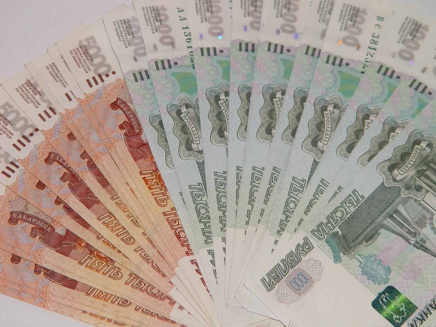 Более 1 000 000 рублей за фиктивную инвалидность