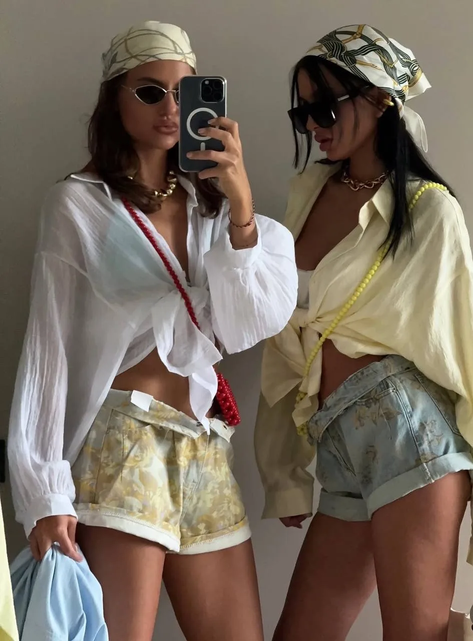 SALE 50%