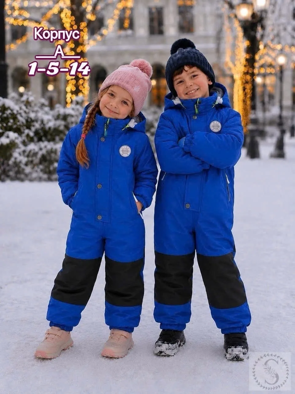 https://vk.com/photo-184814919_493309658