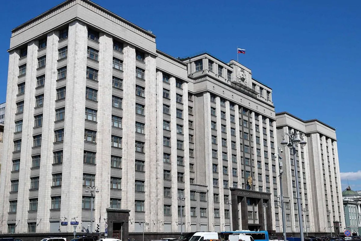 Общественная палата Магаданской области отметила конструктивность предвыборной кампании

Председател
