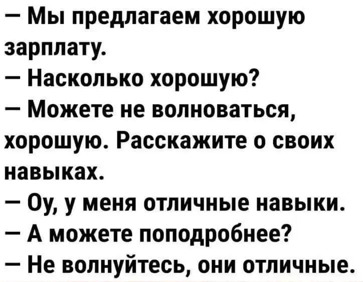 😆Православные тоже шутят - Позитивный канал, с доброй и душевной атмосферой.

Дорогие братья и сест