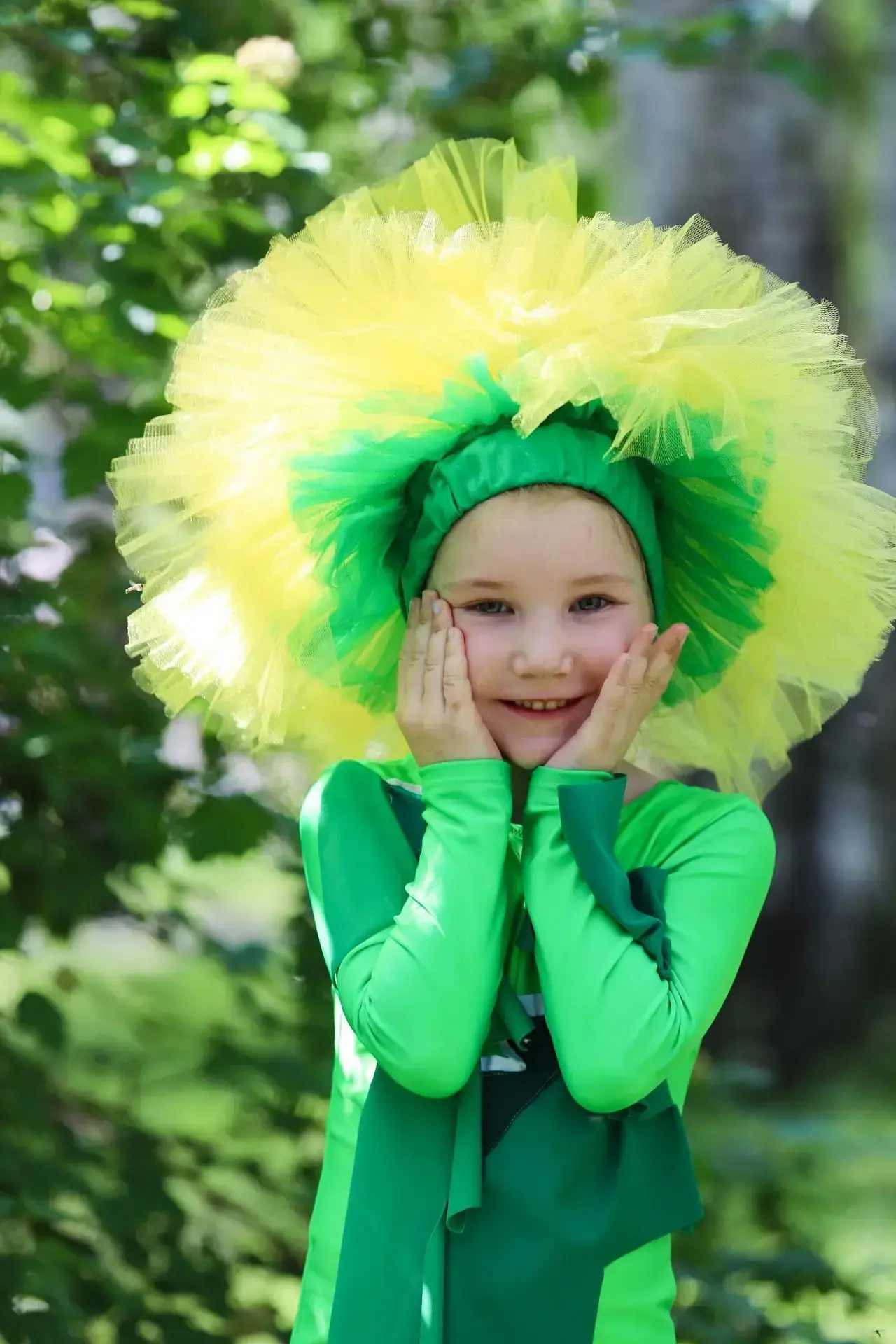 Поздравляем с Днем Рождения нашу именинницу Николь!💚💚💚