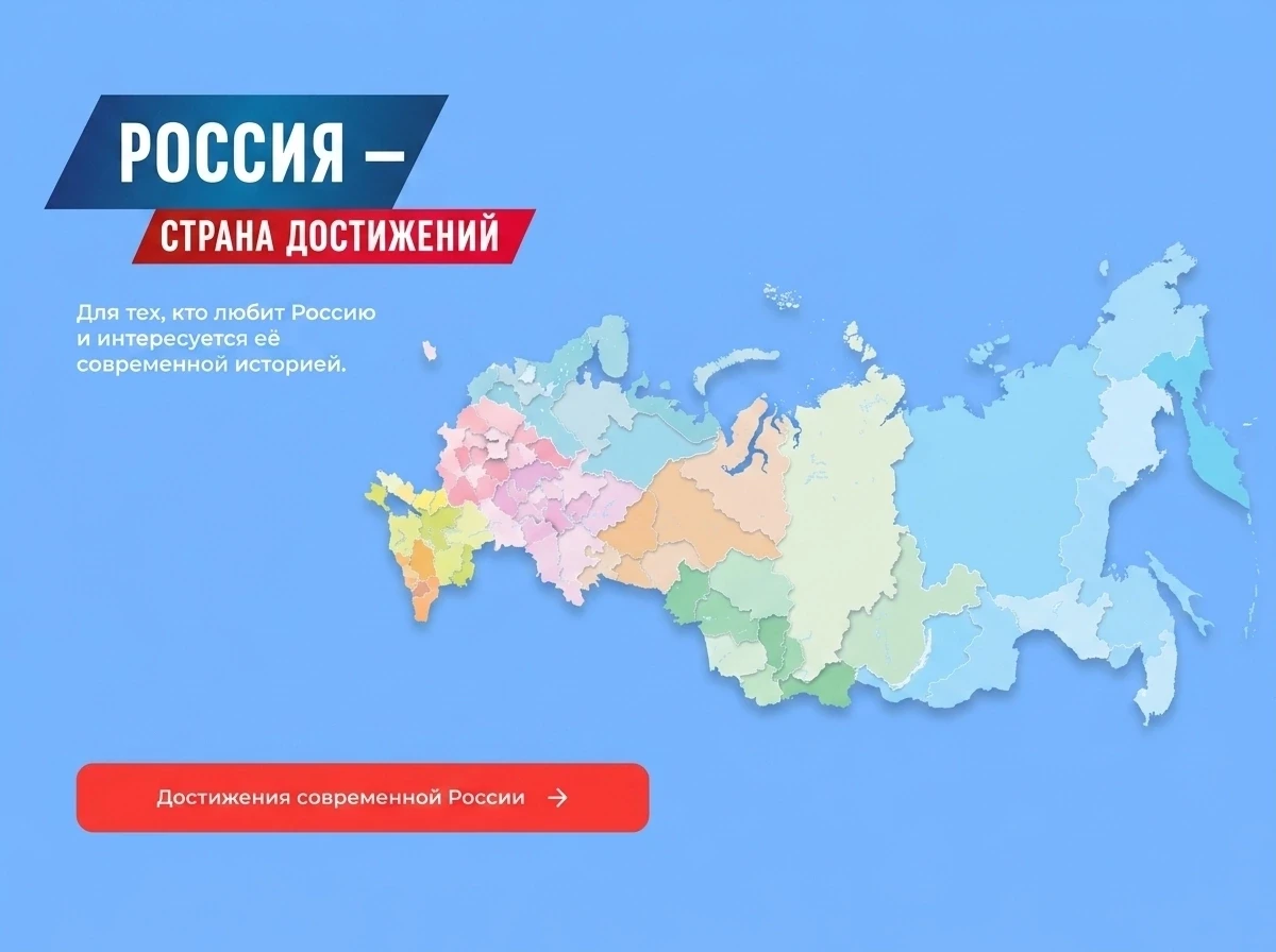 Всероссийский обзор перспективных направлений социального развития муниципальных образо...