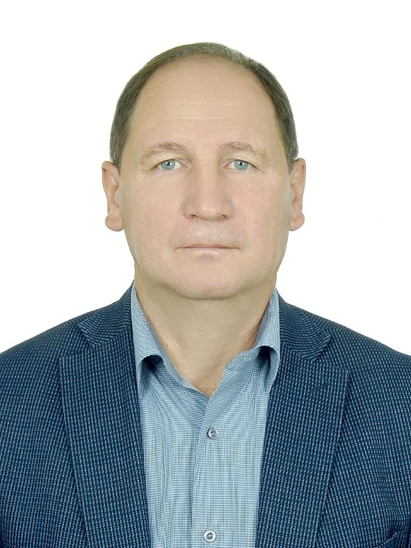 От всей души поздравляем директора МАУ ДО «Спортивная школа № 1» Хайруллина Рима Ахмитг...
