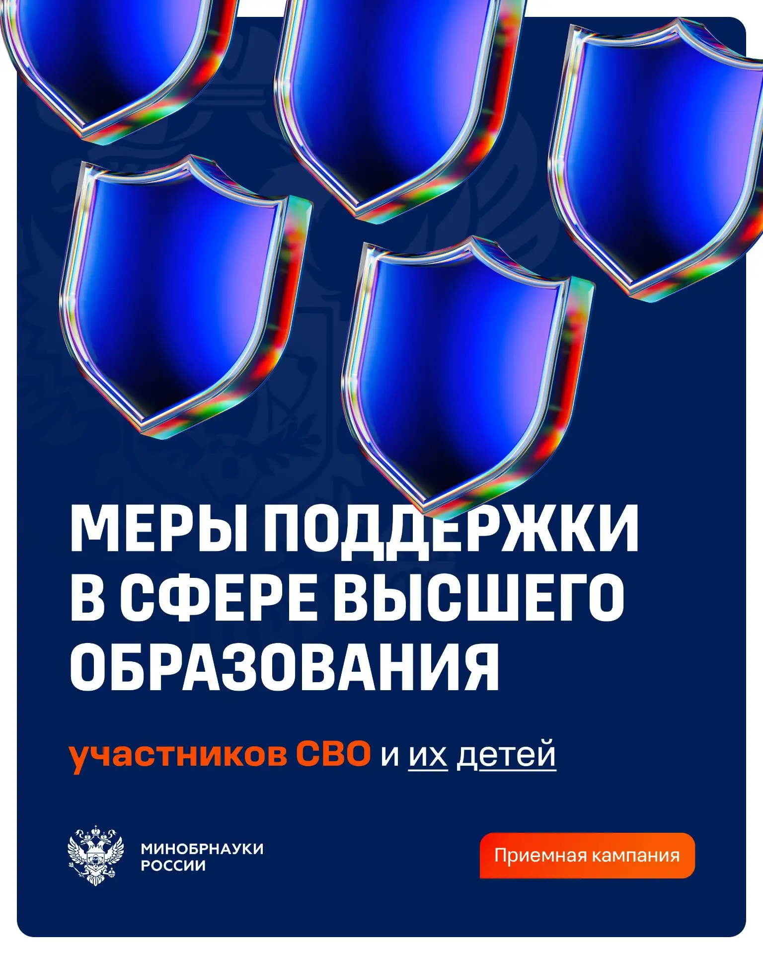 Выстраивание системной работы с участниками и ветеранами специальной военной операции, ...