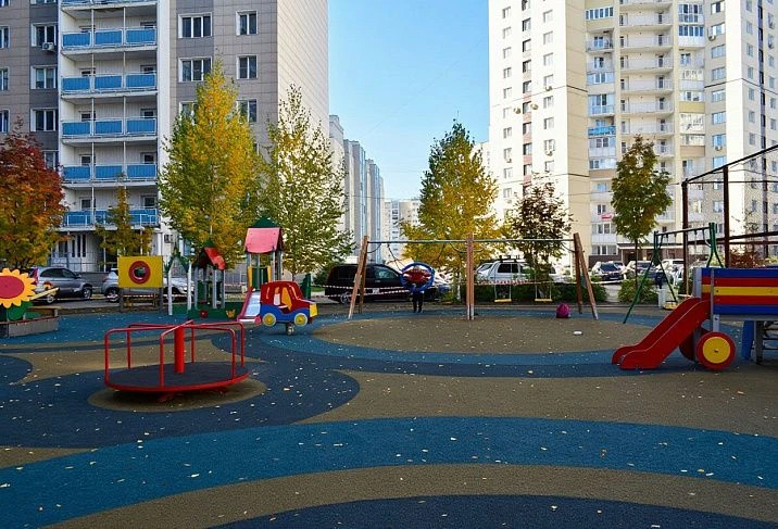В Барнауле стартует прием заявок на участие в реализации инициативного бюджетирования н...