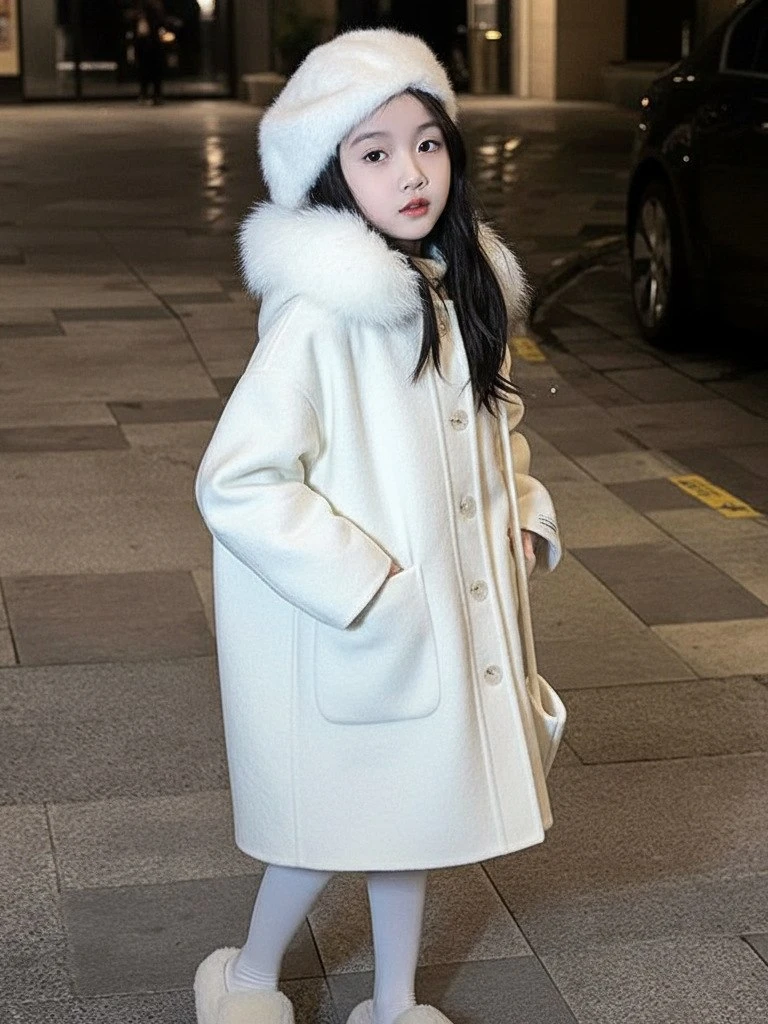 КОЛЛЕКЦИЯ 2026! ОСЕНЬ-ЗИМА❄️🍁💥
