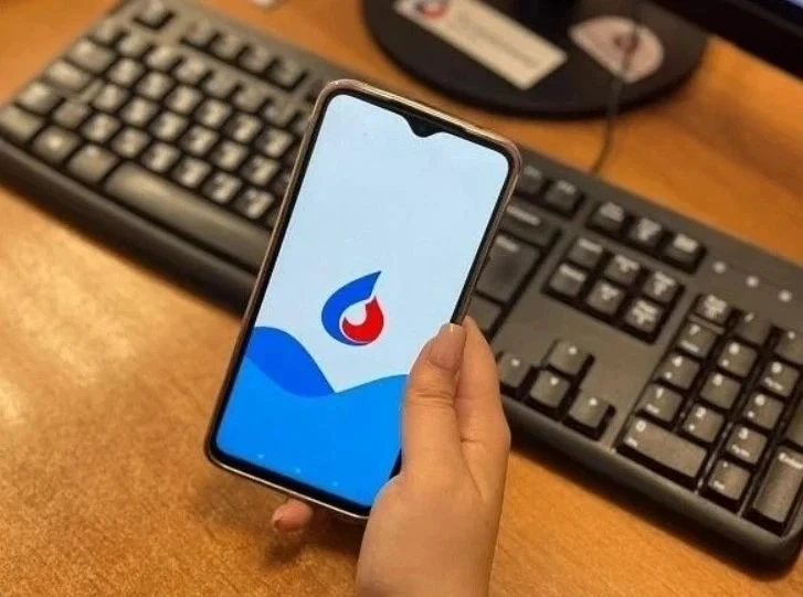 Добрый теплый вечер!