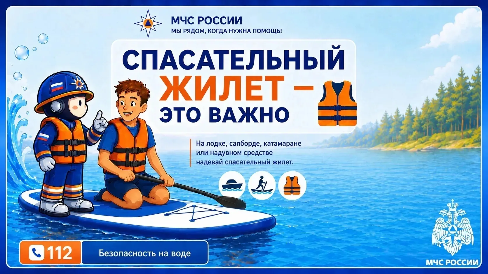 Фото