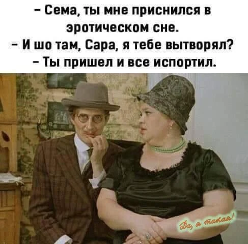 😂😂😂