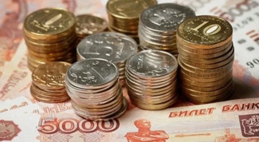 💰 С 2027 года банки начнут сами удерживать НДФЛ с процентов по вкладам и передавать да...