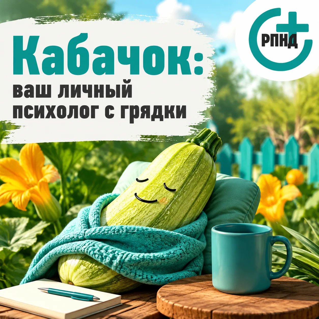 🌿 Его гладкие бока ещё хранят летнее тепло, а нежная мякоть словно впитала в себя всю ...