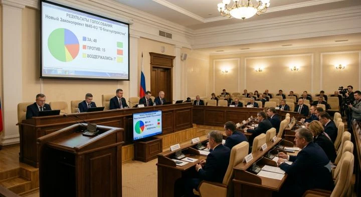 В Саратовской области ввели новые штрафы за нарушение режима базовой готовности