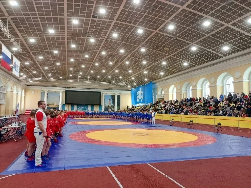 🎖️ Кадетские будни  Накануне кадеты классов 5.7, 5.8, 6.7, 6.8, 7.7, 7.8, 8.1, 8.2, 9.2 приняли учас