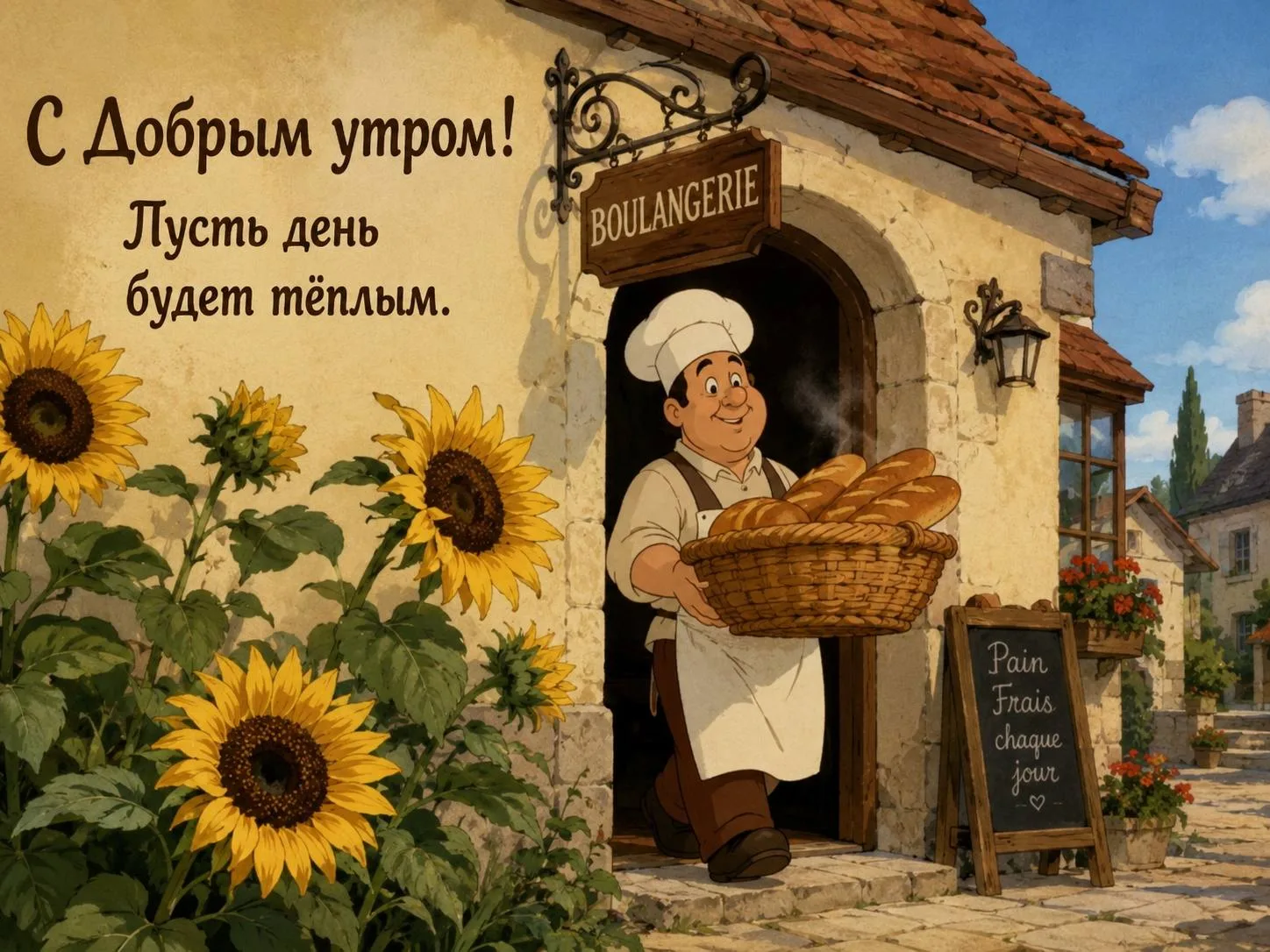 Твой Лучик Добра ✨ Подпишись 

#открытки #поздравления #позитив #мотивация