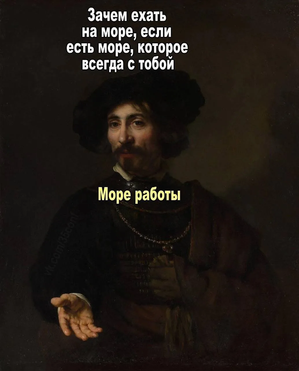 ☺Православные тоже шутят - Позитивный канал, с доброй и душевной атмосферой.