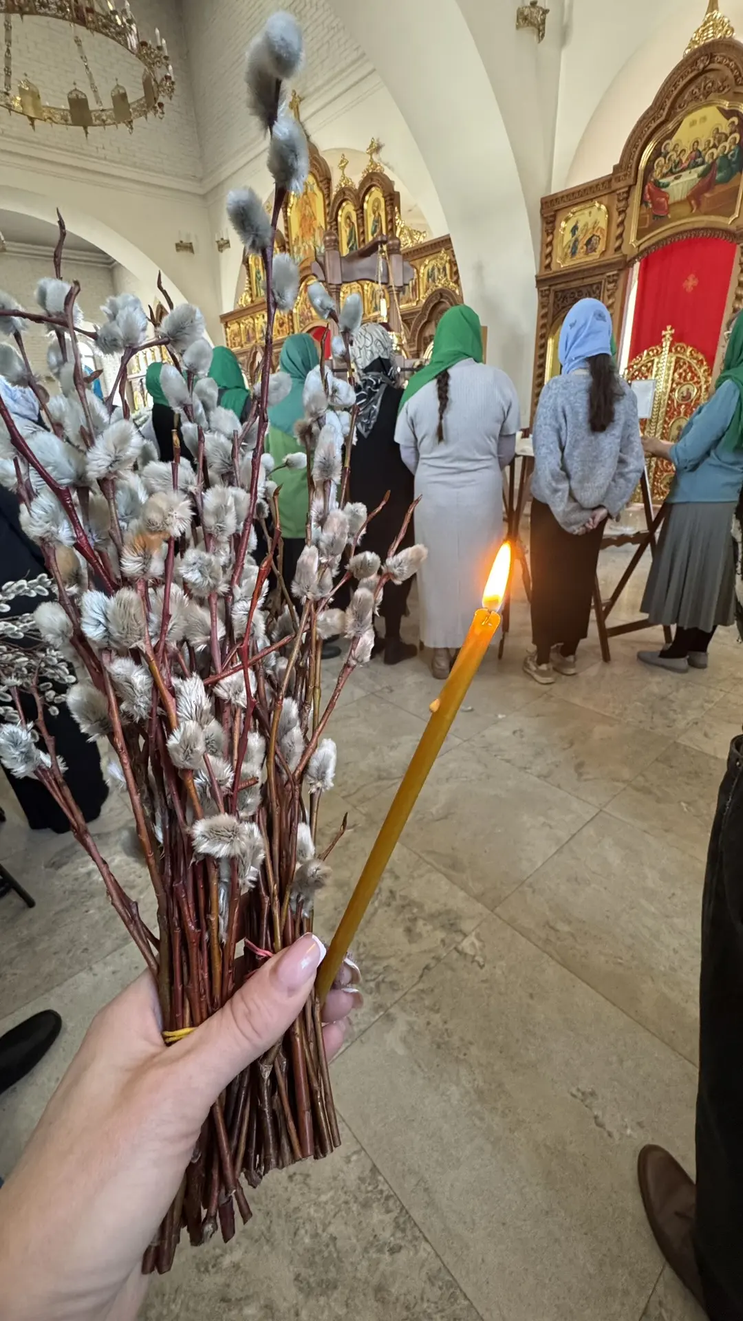 Уважаемые участники моей группы🙏