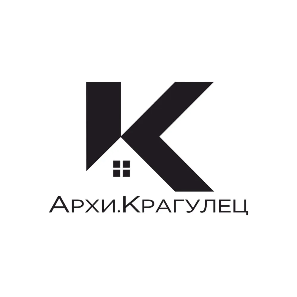 Добро пожаловать в блог Архи.Крагулец - молодой архитектурной студии, специализирующейся на проектир