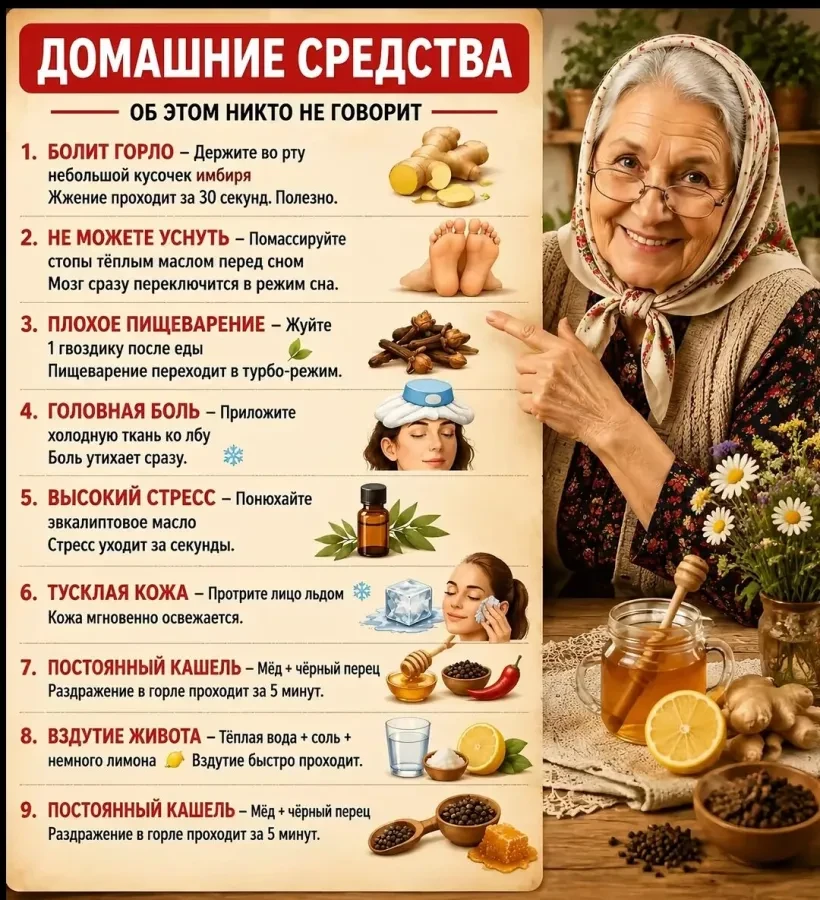 Сохраняйте!☝️