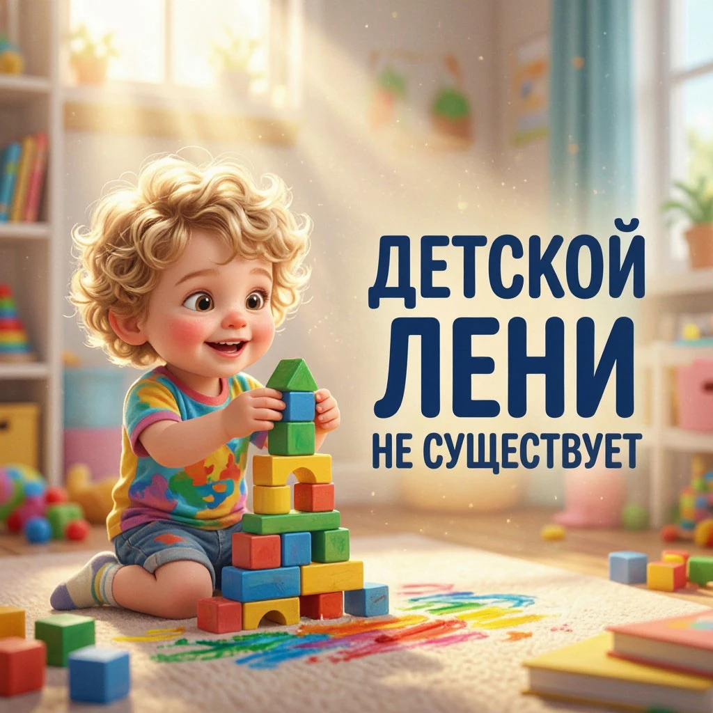 Сегодня у меня рабочий день, как логопеда-дефектолога. И пост очень актуальный созрел в...