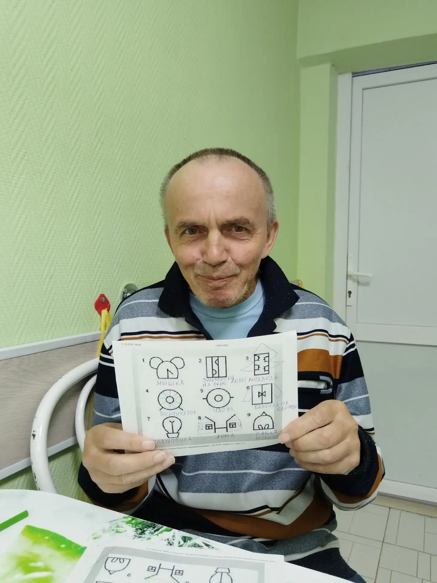 А вы знаете, что такое ДРУДЛЫ? 🤔