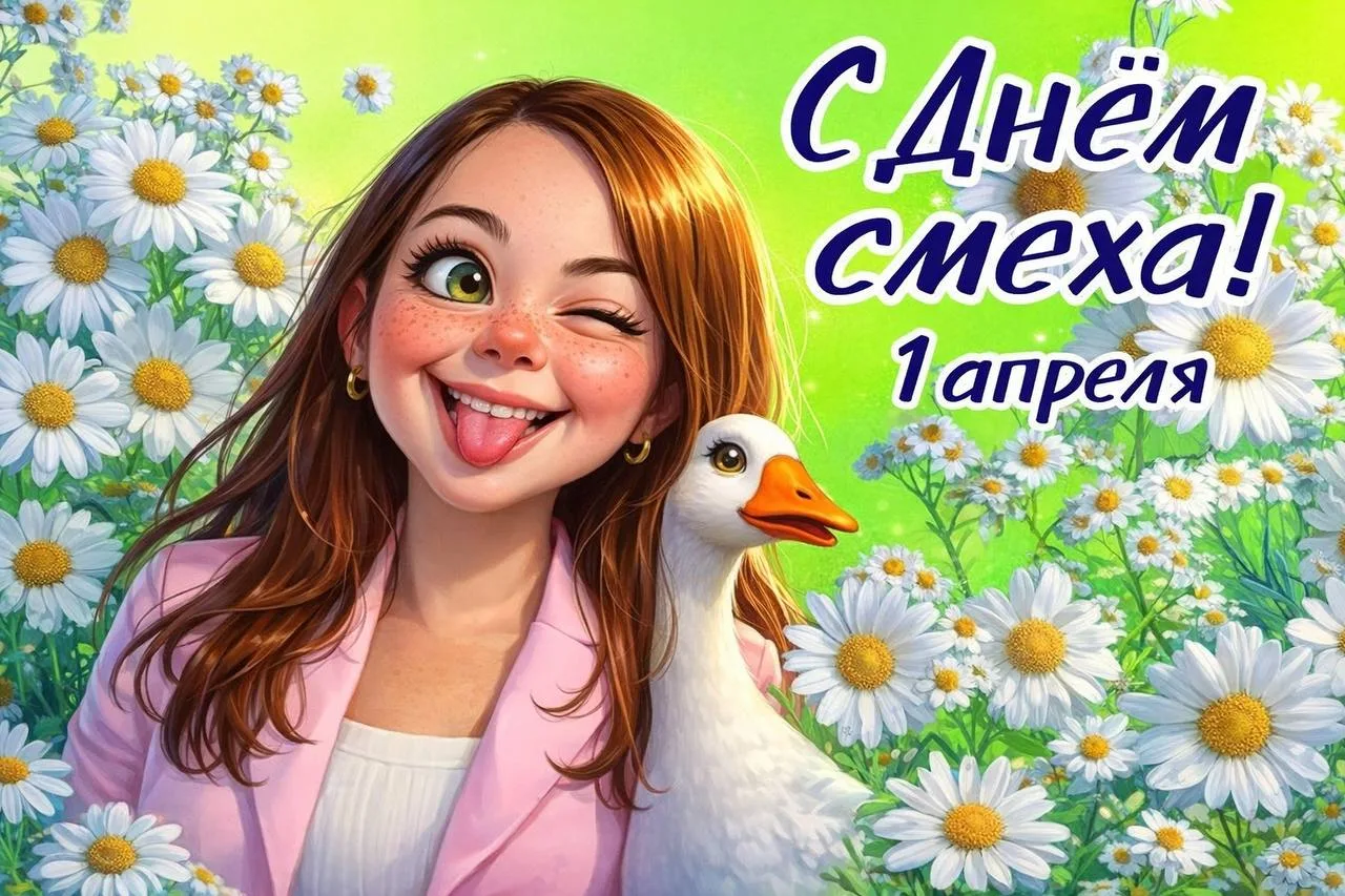 Нешуточный чек лист по проверке земельного участка 🤩🤩