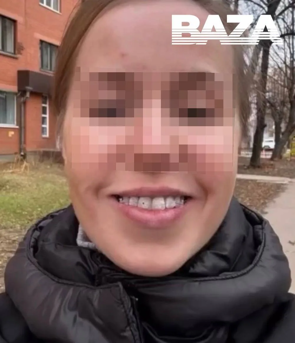 Жительница Рязани, обманувшая полсотни людей на миллионы рублей, оказалась лудоманкой — деньги она п