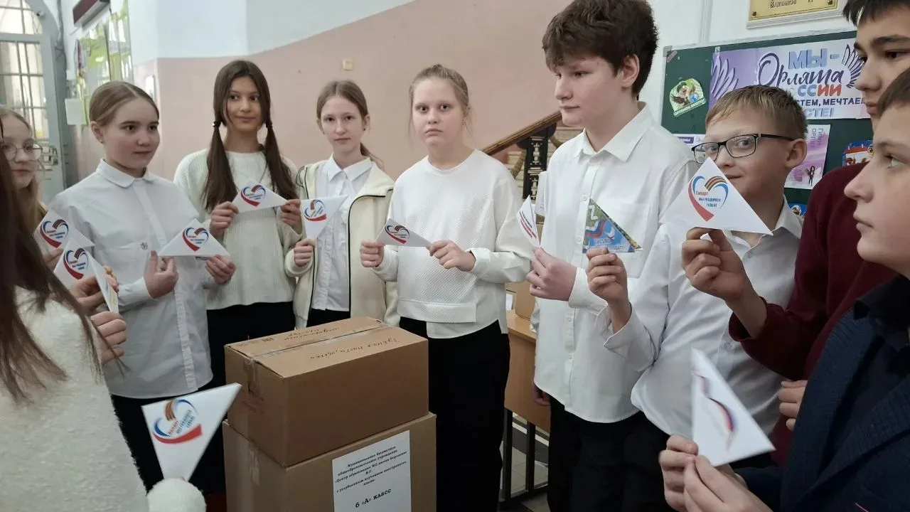 Сегодня мы говорим большое спасибо всем педагогам,воспитателям, учащимся, воспитанникам дошкольных о