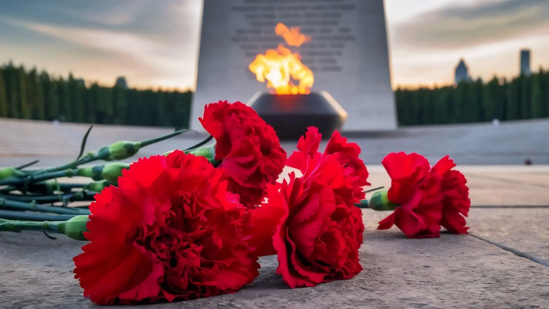 План мероприятий МБУ Районный Дом культуры, посвященных 81-ой годовщине Победы https://...