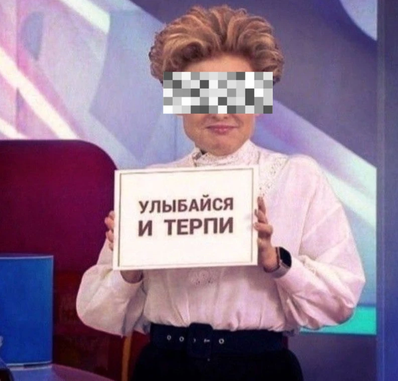 📢 Не буду спорить что у меня занятое лето в этом сезоне, так как я сам себе квесты придумываю.
- ! 