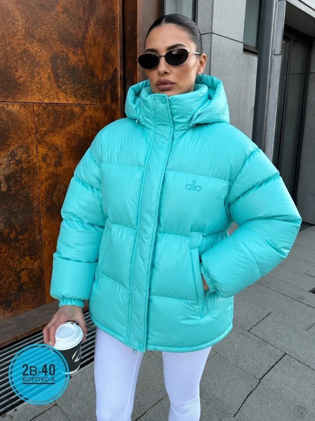 https://vk.com/photo-184814919_493489693