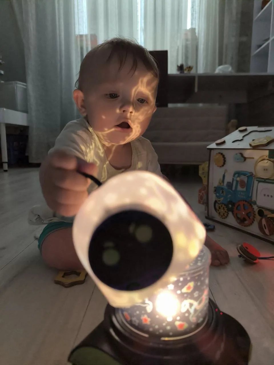 С днём рождения, сын! Обожать💞

Сегодня тот самый слезливый день, когда пересматриваешь фото с родд