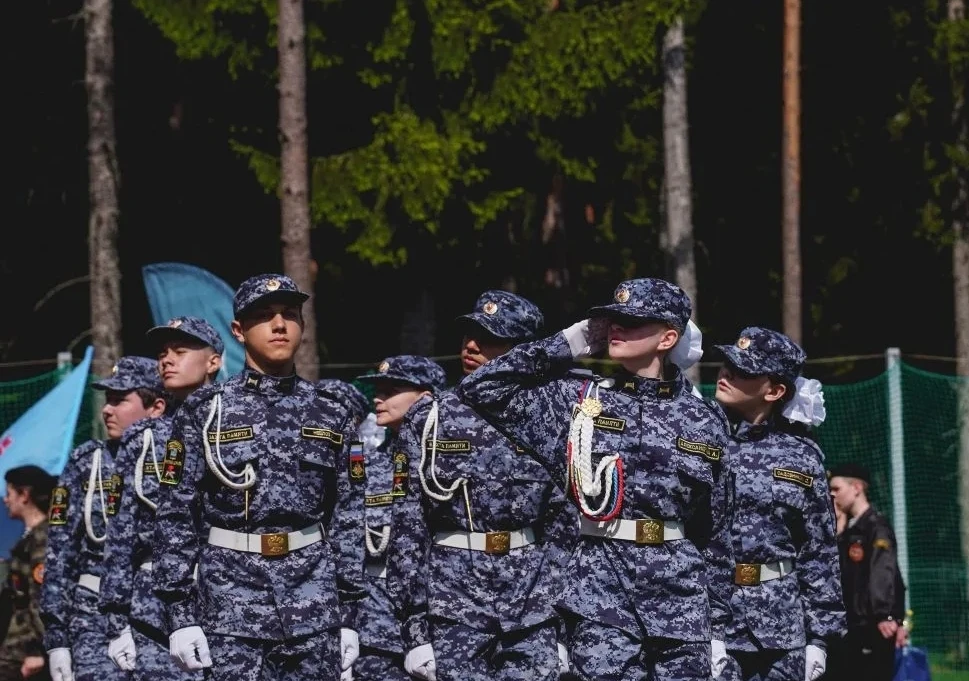🎬Подводя наши итоги