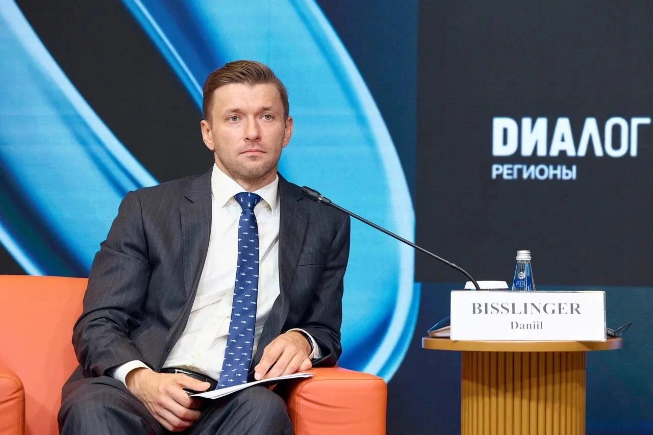 «Поможем журналистам распознавать манипуляции»: в GFCN рассказали о видеокурсе для сотр...